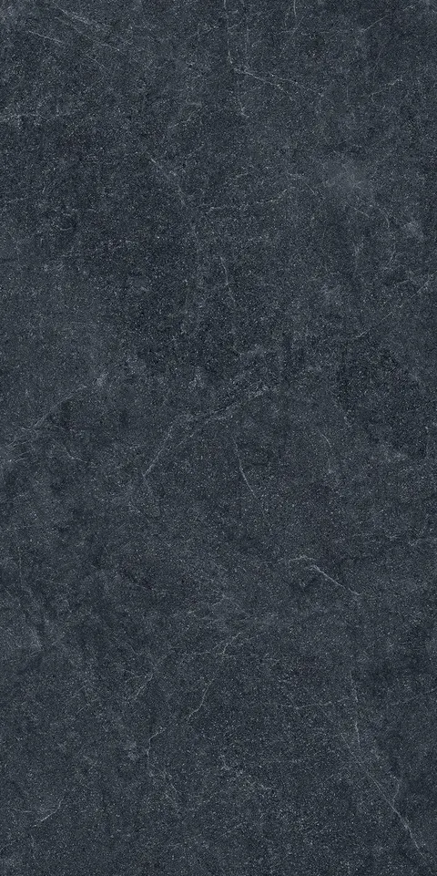 PULSE NERO GLIT view 7